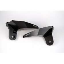 KIT PATIN GSXR600/750