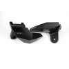 KIT PATIN GSXR600/750
