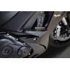 KIT PATIN GSXR600/750