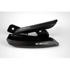 KIT PATINS GSR 750