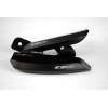 KIT PATINS GSR 750