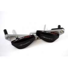 KIT PATINS FZ6 FAZER