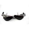 KIT PATINS FZ6 FAZER