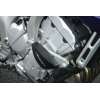 KIT PATINS FZ6 FAZER