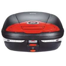 TOP CASE E45L