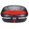 TOP CASE E45L
