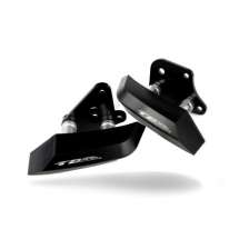 KIT PATINS KAWASAKI Z1000 14