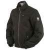 BLOUSON DENVER NOIR