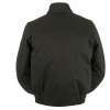 BLOUSON DENVER NOIR