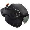 ROOF BOXER V8 FULL BLACK