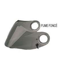 ECRAN 1200/710/410 FUME FONCE