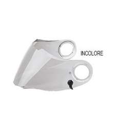 ECRAN 1200/710/410 INCOLORE