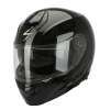 SCORPION EXO3000 NOIR BRILLANT