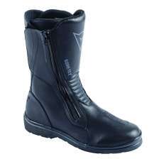 BOTTE LATEMAR GORETEX NOIR