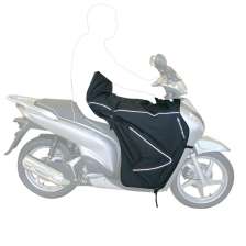 TABLIER SH 125 2012-2015