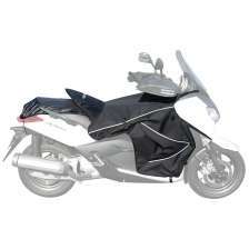 TABLIER FORZA 300 2013-2015