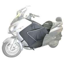TABLIER SH300I 2011-2015