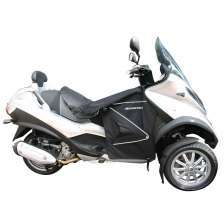 TABLIER MP3 125/300/400 2014-15