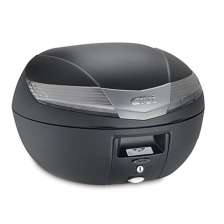 TOP CASE V40NT MONOKEY CATA FUME