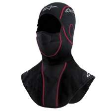WINTER BALACLAVA