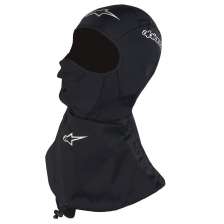 WINTER TOURING BALACLAVA