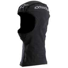 OPEN FACE BALACLAVA