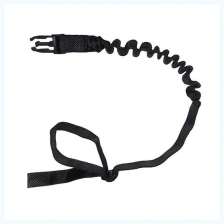 CORDON D'ATTACHE GILET AIRNEST