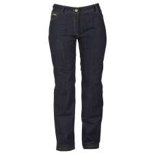 JEAN LADY BRUT
