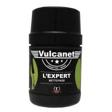 VULCANET VELO 60 LINGETTES