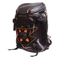 SAC A DOS CATCH NOIR