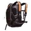 SAC A DOS CATCH NOIR