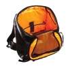 SAC A DOS CATCH NOIR