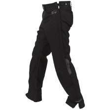 PANTALON LYNX