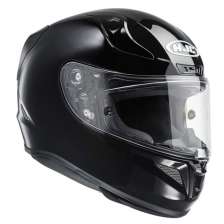 RPHA 11 NOIR METAL