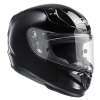 HJC RPHA 11 NOIR METAL