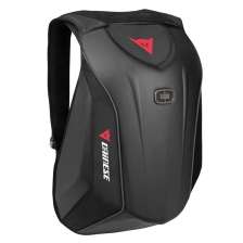 SAC A DOS D-MATCH NOIR