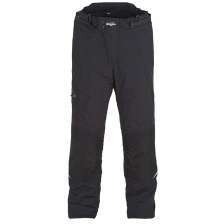 PANTALON TREKKER EVO NOIR