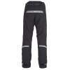 PANTALON TREKKER EVO NOIR