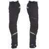 PANTALON TREKKER EVO NOIR