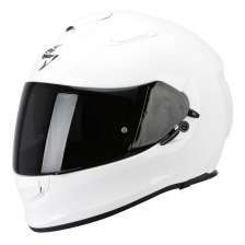 EXO510 BLANC