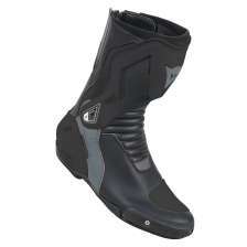 BOTTE LADY NEXUS NOIR GRIS