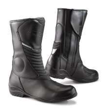 BOTTE LADY AURA PLUS WP NOIR
