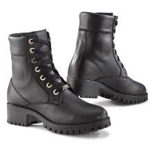 BOTTE LADY SMOKE WP