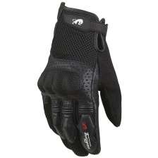GANT TD12 NOIR