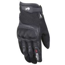 GANT LADY TD12 NOIR