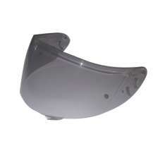 ECRAN CWR1 FUME CLAIR