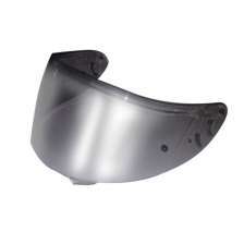 ECRAN CWR1 IRRIDIUM CHROME