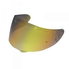 ECRAN CWR1 IRRIDIUM GOLD