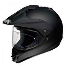 HORNET ADV NOIR MAT