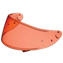 ECRAN CWR1 FIRE ORANGE